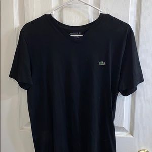 Lacoste T